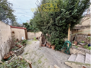 propriete à la vente -   13002  MARSEILLE 2EME ARRONDISSEMENT, surface 78 m2 vente propriete - UBI459592400